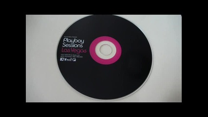 playboy sessions - palms poolside cd1 