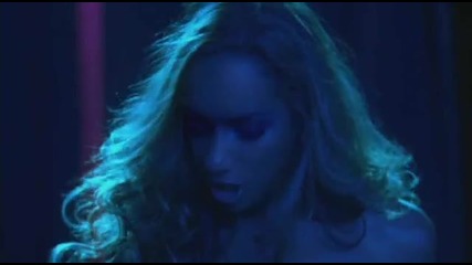 Leona Lewis - I See You