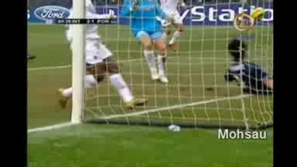 Football - The Best Game 