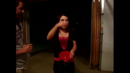 Funnel Trick Victim 16