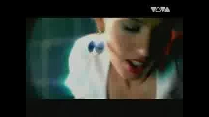 Alex C. Feat. Y - Ass - Doktorspiele