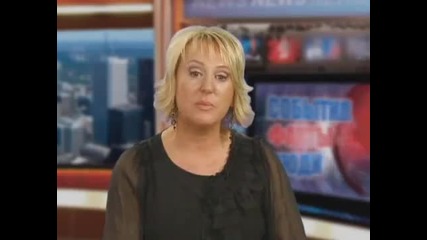13 мечки, марихуана и 38 двойки..смях... 