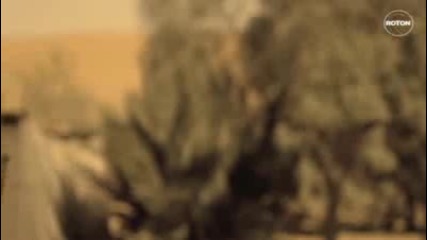 Akcent -how deep is your love (official Video)_(720p).mp4