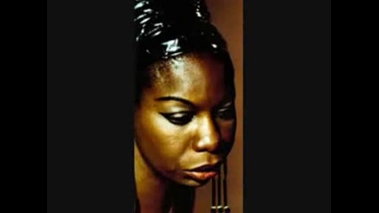 Nina Simone - Blues For Mama