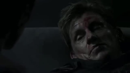The Amazing Spider-man 3 New Trailer Official 2016 - Andrew Garfield-1
