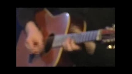 Howard Jones - Say It Like You Mean It (feat Robin Boult) 