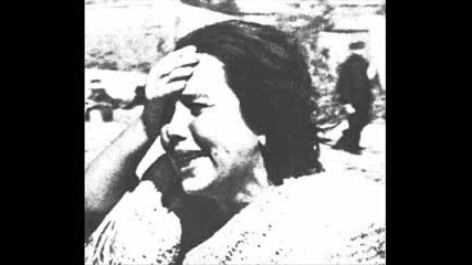 Священная Война
