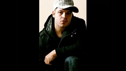 Starkillers - Bitch Ass Trick (original Version) 