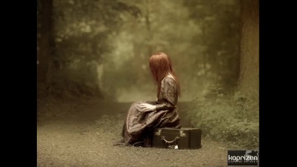 3 Doors Down - Away From The Sun