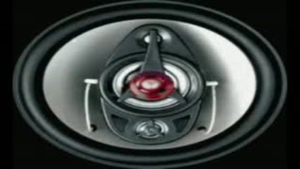 Stereo Mcs Black Gold (Marlow Remix)