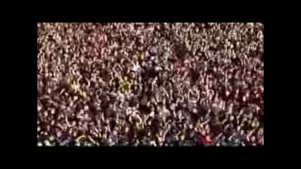 Linkin Park - Runaway