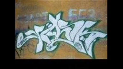 Grafiti