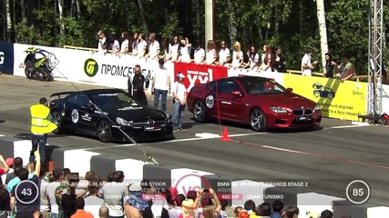Mercedes Sl 65 Amg Black Series vs Bmw M6 F12 and Porsche 911 Turbo