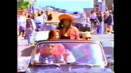 Maysa Leak - Don t U Worry Bout a Thing 