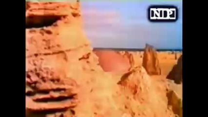 2 unlimited megamix