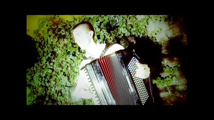 Sale Saban Sazic 2008 - Ne cekaj me, mila majko