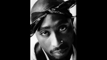 There U Go - 2pac
