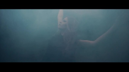 Raluka - Never Give Up (vannys Adrian Funk Remix Edit) (vj Tony Video Edit) - Youtube