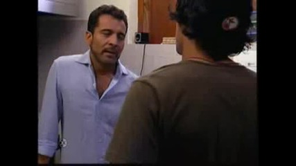 Verano De Amor Capitulo 15 Parte 5