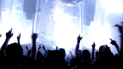 Black 2010 - Official Aftermovie [hd]