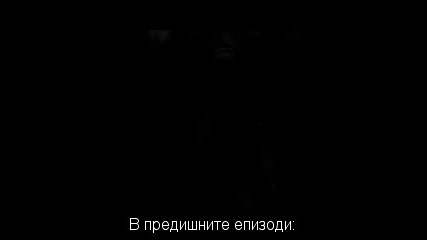 Експериментът / Fringe - Сезон 3 Епизод 6