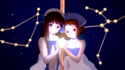 Deduction of Love