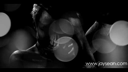 Jay Sean - 'tonight'-