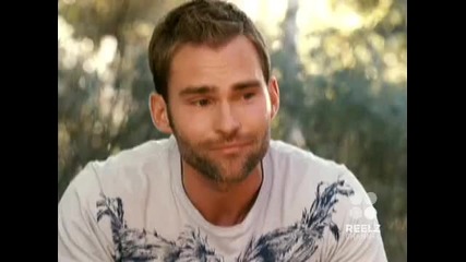 Role Models - Stifler Speaks 