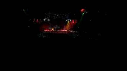 Marco & Tarja - Best Duet.wmv