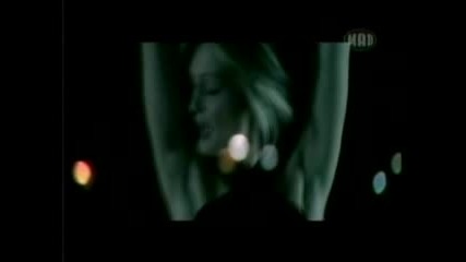 Natasha Theodoridou - Tis Diskoles Stigmes.flv