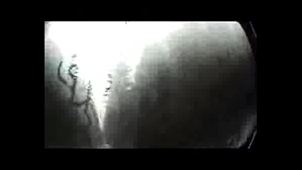 Bad Boys In Bulgaria Free Style Snowbord