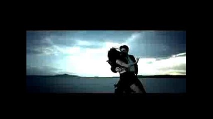 Brooks & Dunn - My Heart Is Lost To You