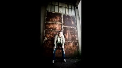 Berny - No Way To Run (original Mix) [seamless Recordings]