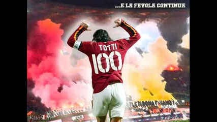 Totti