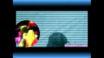 Niley - Sorry