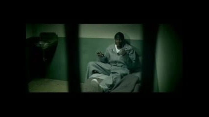 Akon Ft. Eminem - Smack That Dj Bounce Remix
