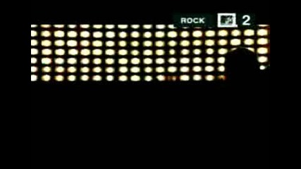 Linkin Park - Faint.avi