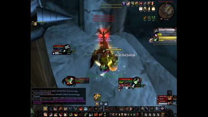 Intro