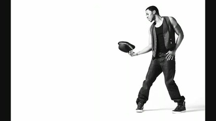 She Flys Me Away (feat. Nemesis) - Jason Derulo 