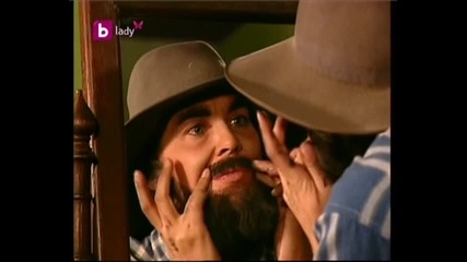 Pasion de Gavilanes 144