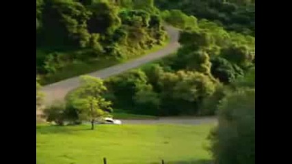 Катастрофа