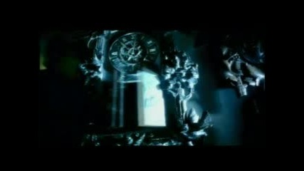 Transplants - Diamonds