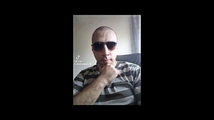 2023-08-13-131451317.mp4