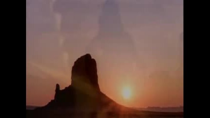 Scorpions - - Send Me An Angel 