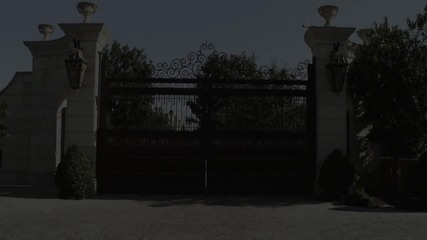 Rick Ross - Amsterdam New 2012 Full Hd 1080p