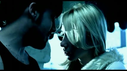 Bullet For My Valentine - Tears Don't Fall