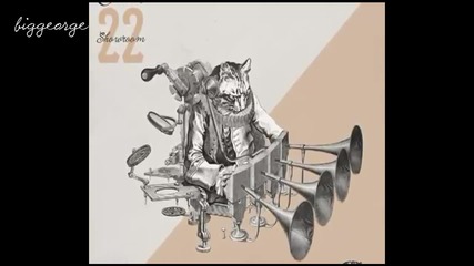 Robytek - Waiting For U ( Original Mix ) [high quality]