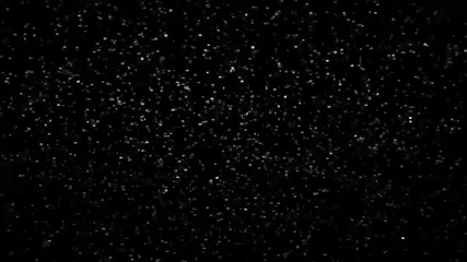 South Park: The Stick of Truth Game Trailer