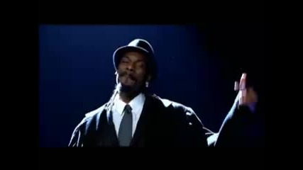 Snoop Dogg Feat. Nate Dogg Xzibit - Bitch Please 
