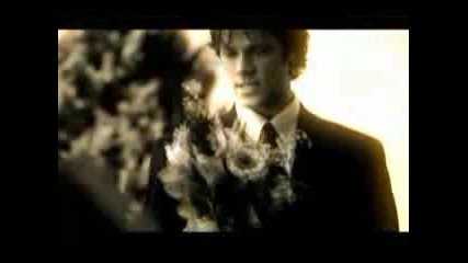 Supernatural - Whispers In The Dark